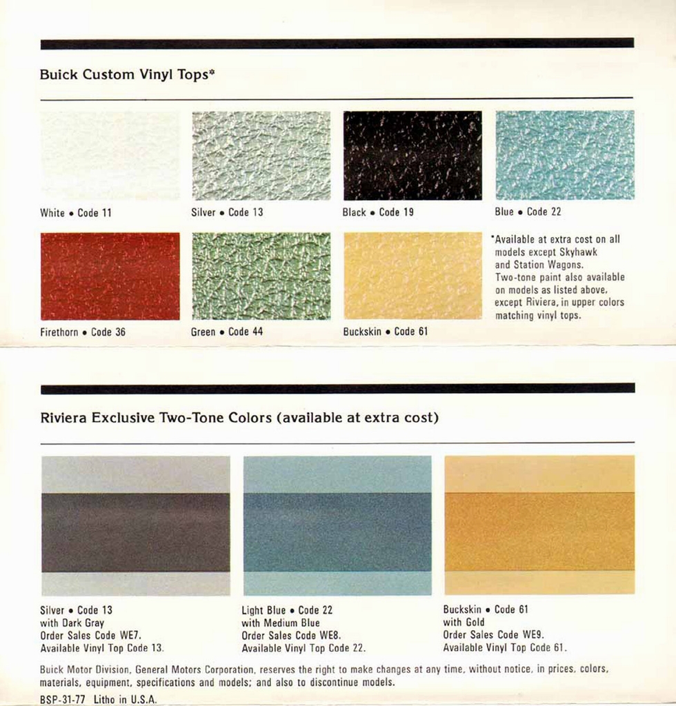 n_1977 Buick Exterior Colors Chart-05-06.jpg